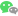 ΢Ŷάɨ